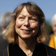 Illustration for article titled Jill Abramson on Helping Women, Dealing With Sexism and Getting Fired